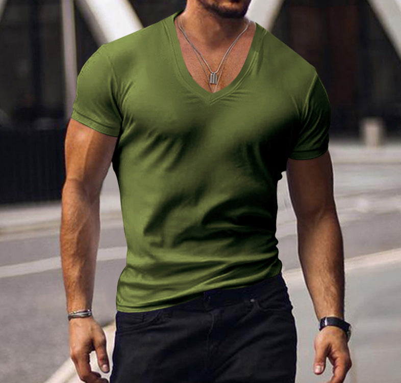 Chemise Lorber Élégante