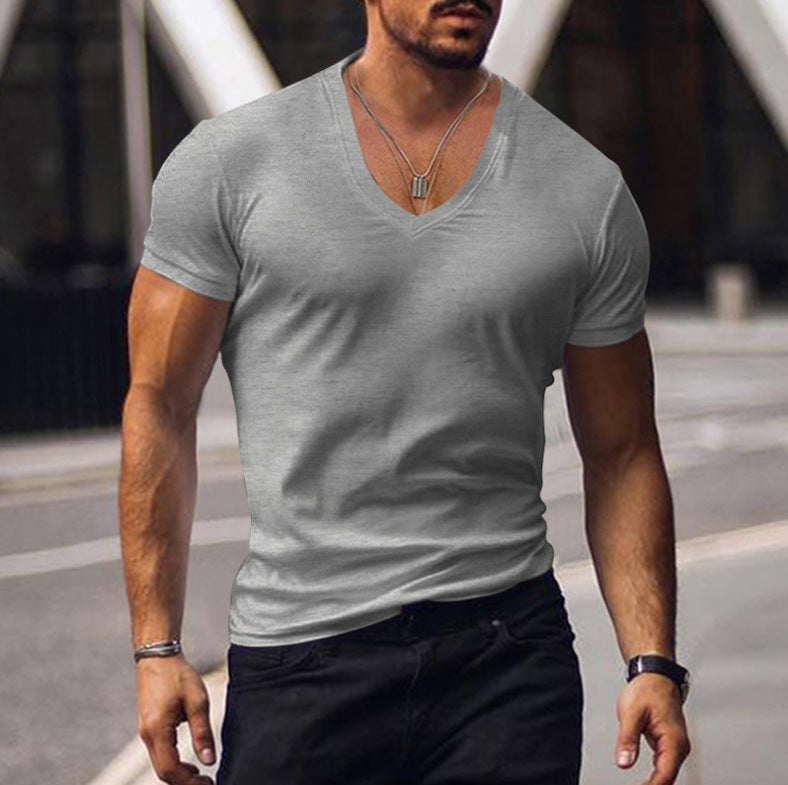 Chemise Lorber Élégante