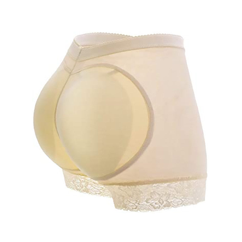 Butt Lifter Body Shaper