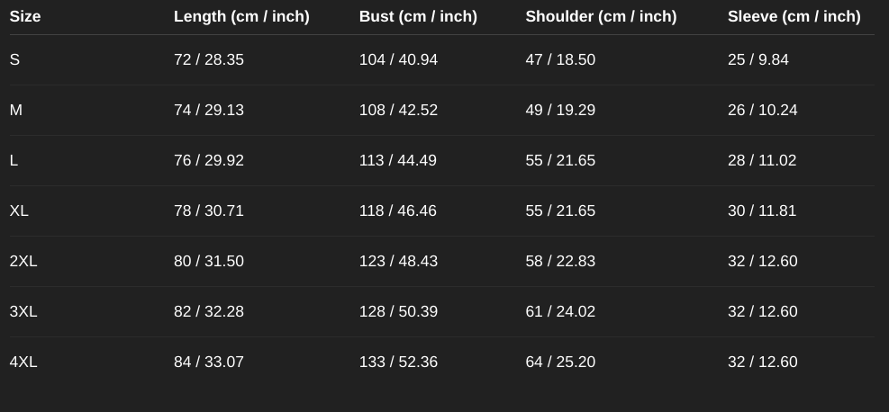 Chemise Lorber Élégante