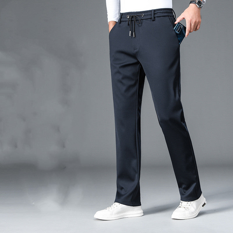 Fast Dry Stretch Pants