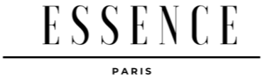 Essence Paris