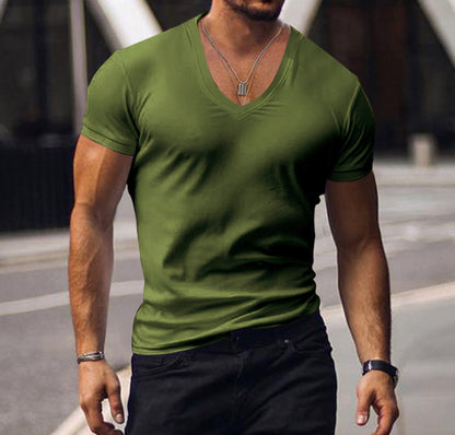 Chemise Lorber Élégante