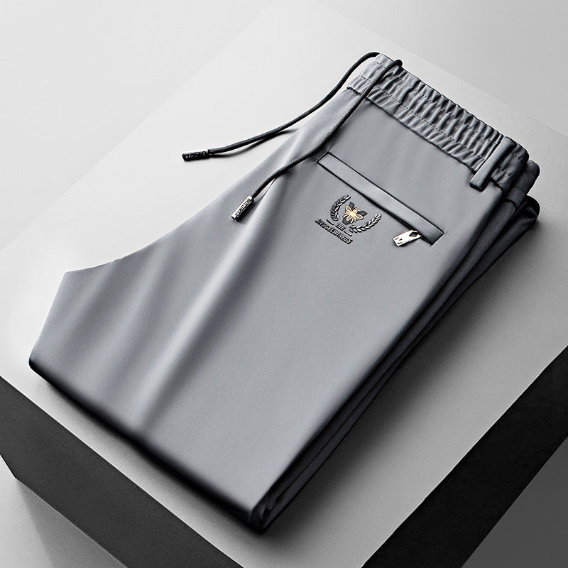 Fast Dry Stretch Pants