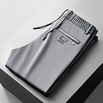 Fast Dry Stretch Pants