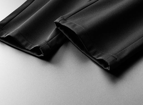 Fast Dry Stretch Pants