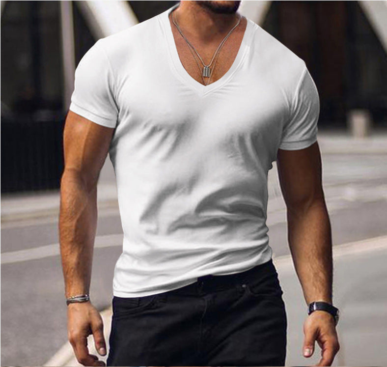 Chemise Lorber Élégante