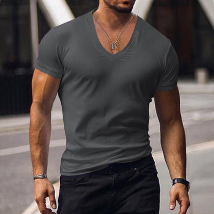 Chemise Lorber Élégante