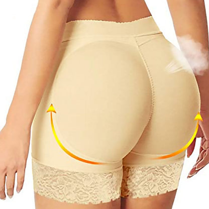 Butt Lifter Body Shaper