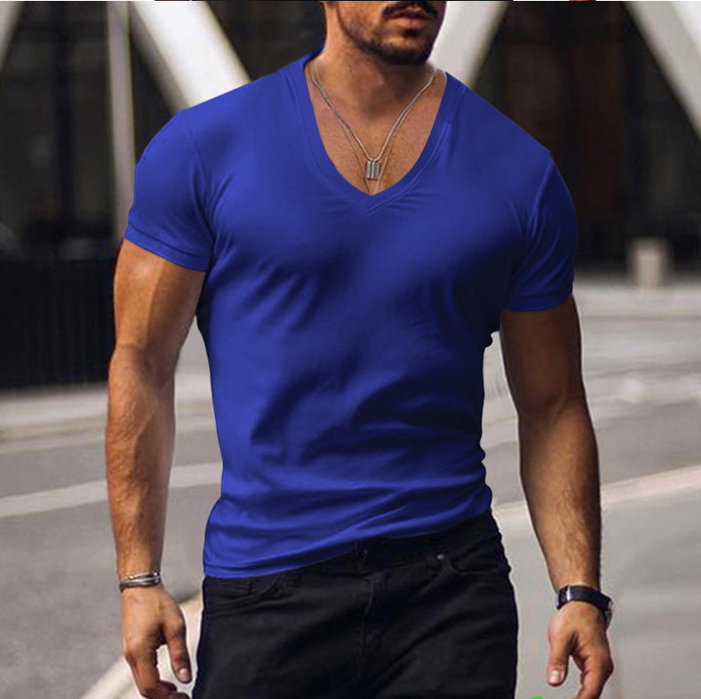 Chemise Lorber Élégante