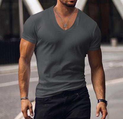 Chemise Lorber Élégante