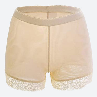 Butt Lifter Body Shaper