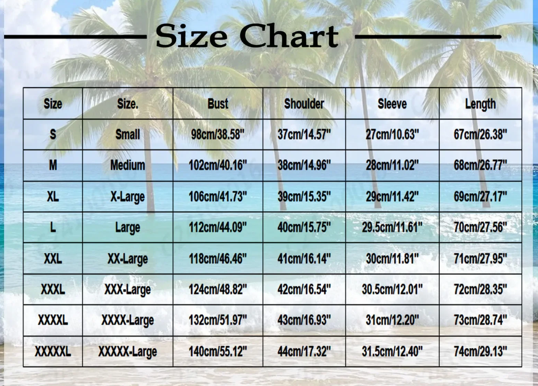 Elegant V Neck Shirt