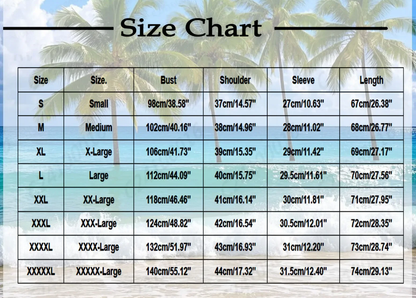 Elegant V Neck Shirt