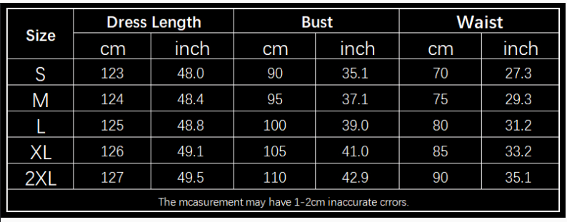 Elegant V-neck Dress