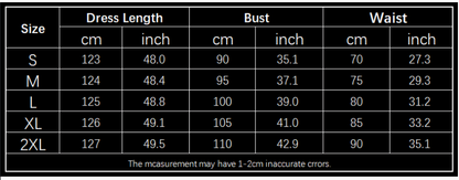 Elegant V-neck Dress