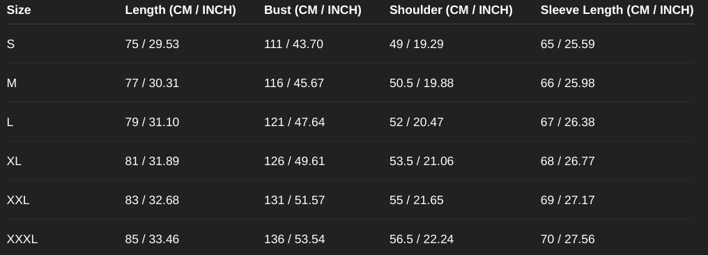 Chemise Élégante Classique