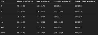 Chemise Élégante Classique