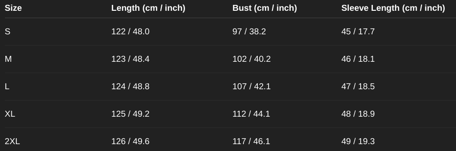 Robe Légère en Mousseline