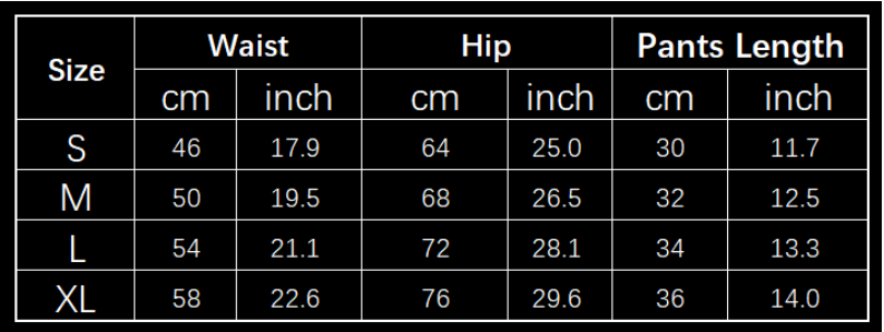 Robe Chiffon Légère