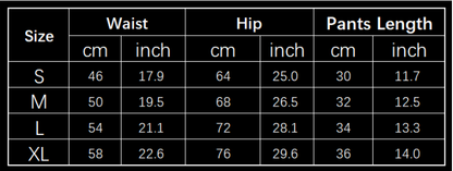 Robe Chiffon Légère