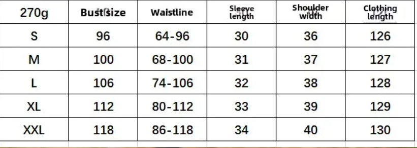 Robe Imprimée Manches Trompette