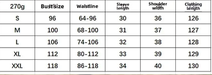 Robe Imprimée Manches Trompette