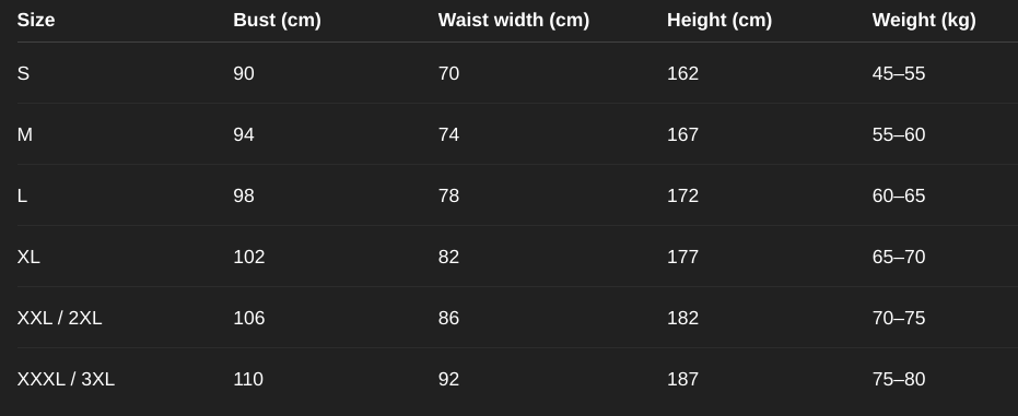 Robe Maxi Halter Slinky