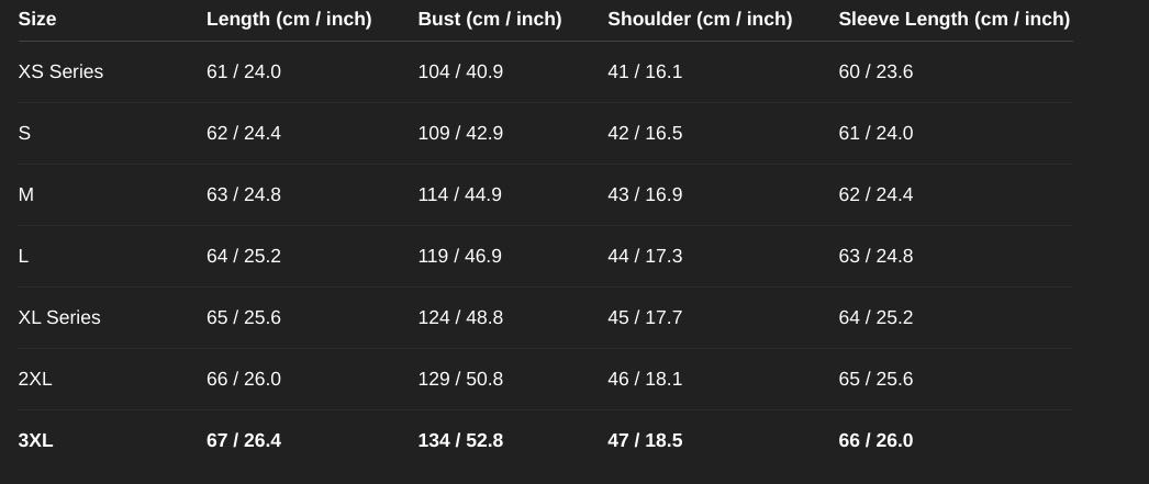 Cardigan Femme Zippé