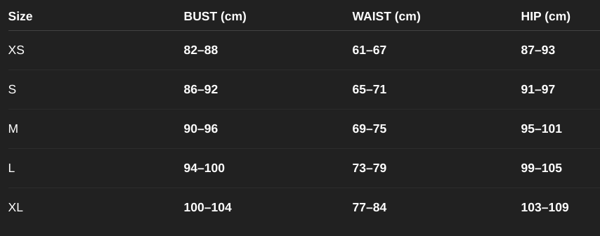 Robe Maxi Élégante