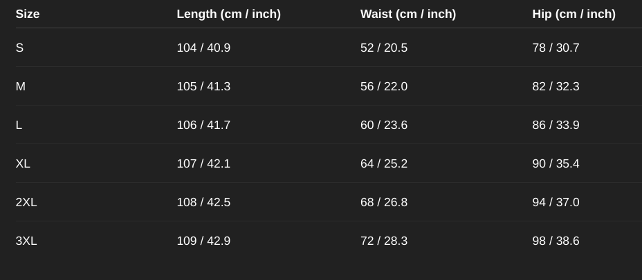 CoreFlex Flared Leggings