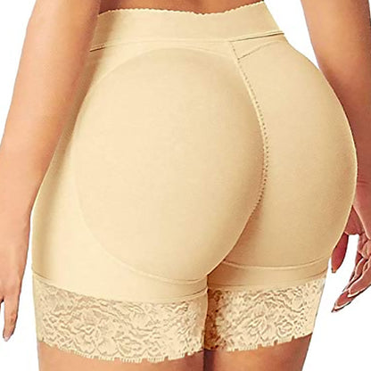 Butt Lifter Body Shaper