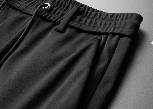 Fast Dry Stretch Pants