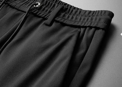 Fast Dry Stretch Pants