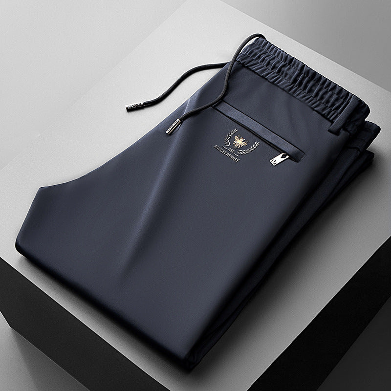 Fast Dry Stretch Pants