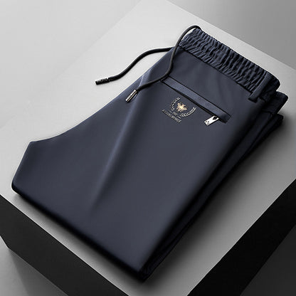 Fast Dry Stretch Pants