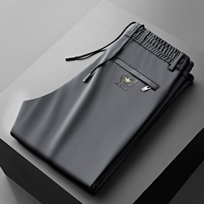 Fast Dry Stretch Pants