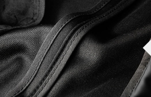 Fast Dry Stretch Pants