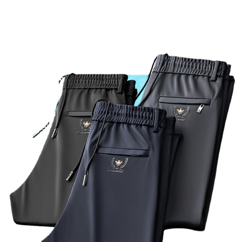 Fast Dry Stretch Pants