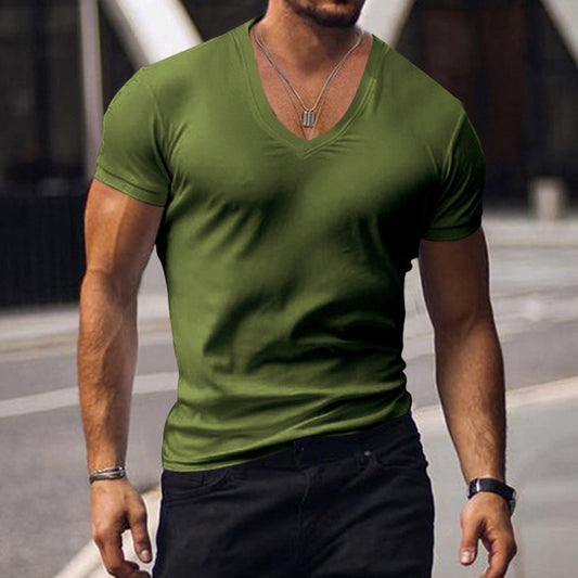 Chemise Lorber Élégante