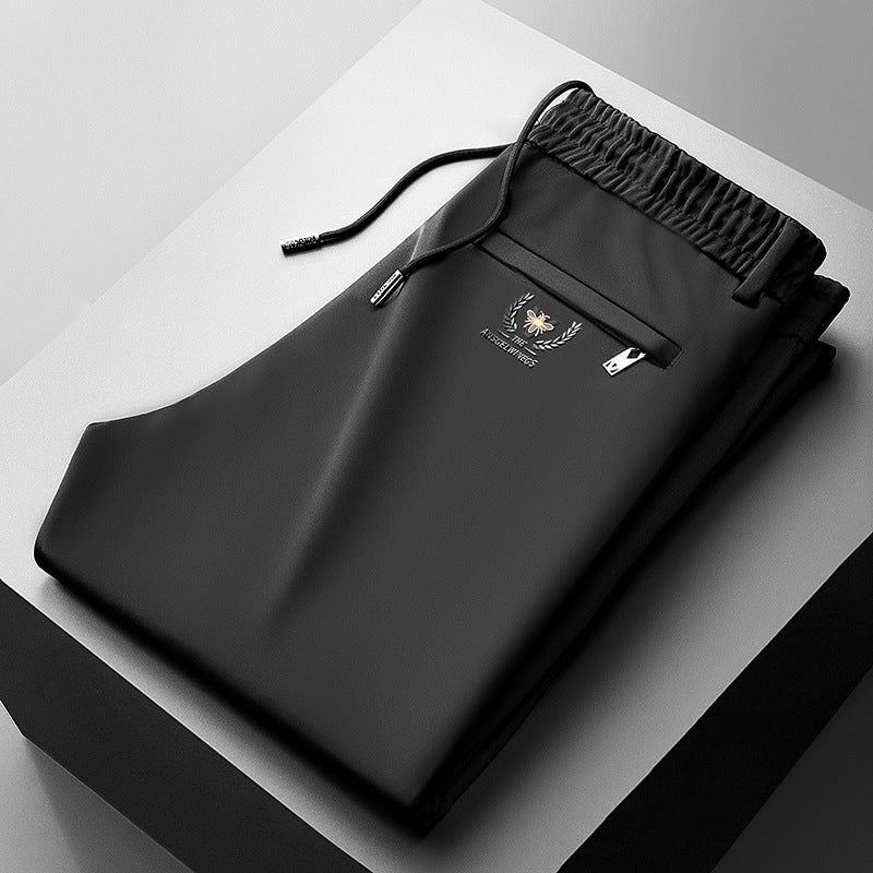 Fast Dry Stretch Pants